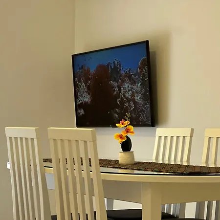 Medjugorje Apartment Međugorje